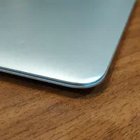 MacBook Air A1466 مک بوک ایر|رایانه همراه|کرج, فاز ۳ گوهردشت|دیوار