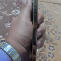 آیفون 12 پرومکس|موبایل|زاهدان, |دیوار