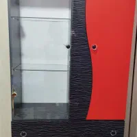 تعدادی لوازم خانه و لباس طور بچه گانه.|حراج|محمدیه-قزوین, |دیوار