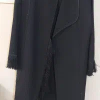 مانتو مجلسی