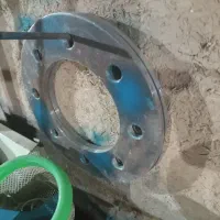 لوازم تراکتور|قطعات یدکی و لوازم جانبی|میبد, |دیوار