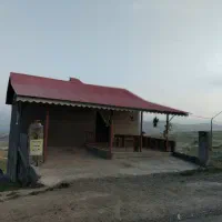 اجاره ویلا سوییت