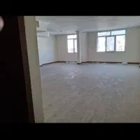 ۱۱۵متر دو اطاق بر چهل و پنج متری گلشهر تابلو خور|فروش دفتر کار، اتاق اداری، مطب|کرج, گلشهر|دیوار