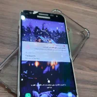 گوشی سامسونگ J5 prime|موبایل|ارومیه, |دیوار