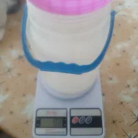 رب گوجه خانگی