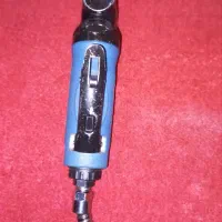 بکس بادی سالم  . سنگ بادی