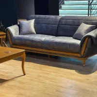 «/&مبل محمد مبلمان حسن»|مبلمان خانگی و میز عسلی|بوشهر, |دیوار