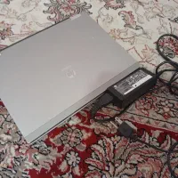 لپ تاب Hp|رایانه همراه|خرم‌آباد, |دیوار