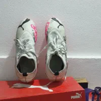 کفش فوتبالی استوک دار پوما فیوچر