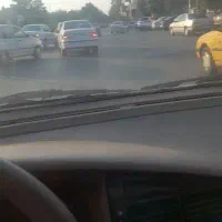 کیلومتر elxبا داشبورد|قطعات یدکی و لوازم جانبی|دورود, |دیوار