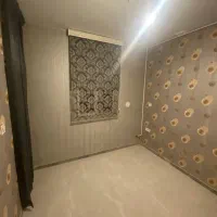 اجاره آپارتمان ۱۰۵متری ۲خوابه در مصباح|اجارهٔ آپارتمان|کرج, شهرک فهمیده|دیوار