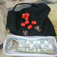 بازی فکری دبرنا نو نو