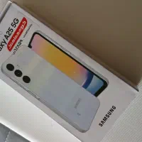کارتون موبایل a25