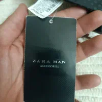 اکسسوری زارا.  accessories zara|کیف، کفش، کمربند|تهران, ابوذر|دیوار