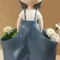 سنگ‌ مصنوعی آنا