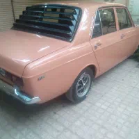 پیکان جوانان|خودرو کلاسیک|اصفهان, جلفا|دیوار