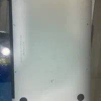 لپ تاپ مک بوک ایر ۲۰۱۵