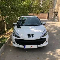 ۲۰۷ فروشی