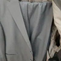 سه دست کت و شلوار مردونه سایز56