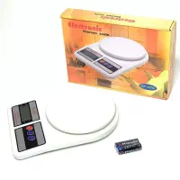 ترازو آشپزخانه ترازو دیجیتال لوازم قنادی