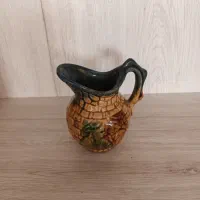 سس خوری شکرپاش ژاپنی قدیمی آنتیک کلکسیونی