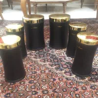 بانکه حبوبات