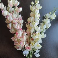 گل مصنوعی