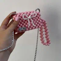 جاکارتی پاپیونی