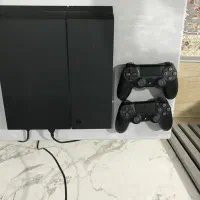 پی اس فور کپی خور|کنسول، بازی ویدئویی و آنلاین|سقز, |دیوار