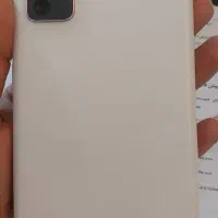 گوشی s20 fe 5g|موبایل|شیراز, سلطان آباد|دیوار