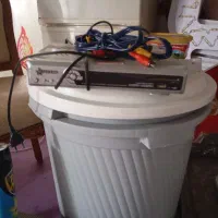 لوازم خانه|فرش|صفادشت, |دیوار