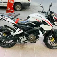 ns 200
