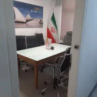 اجاره و رهن آپارتمان|اجارهٔ آپارتمان|تهران, نجات اللهی|دیوار