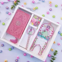 جعبه و جعبه طلقی، باکس کیک