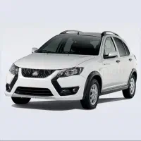 فروش حواله کوییک GX-L
