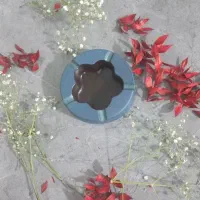 سنگ مصنوعی|صنایع دستی و سایر لوازم تزئینی|پاکدشت, پاکدشت (مامازند)|دیوار