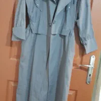 مانتو|لباس|نهاوند, |دیوار