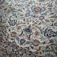 فرش دست بافت