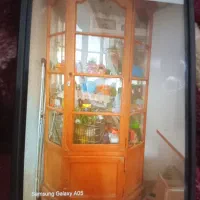 به دلیل پور لازمی