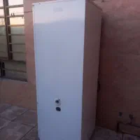 آبگرمکن پردیس خزر|آبگرمکن، پکیج، شوفاژ|مراغه, |دیوار