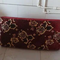 یک جفت مخده
