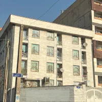 اجاره-یکجای-ملک-اداری-شرکتی-1100-متر-حیاط-دار