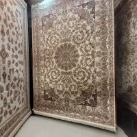 سلطان اباد تخفیفی|فرش|مشهد, چهارباغ|دیوار