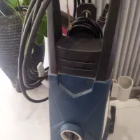 کارواش رونیکس