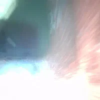 فروش خودرو ورنا مدل ۸۳