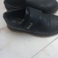 کفش