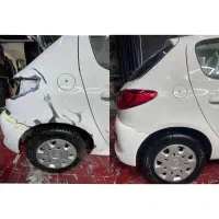 آموزش پولیش|خدمات آموزشی|گرگان, |دیوار