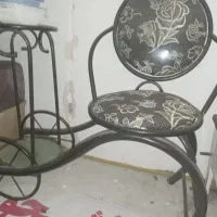 میز تلفن سالم وتمیز|میز تلفن|نیشابور, شهید بهشتی|دیوار