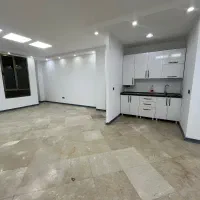 آپارتمان اداری/۷۰مترفلت/شفا
