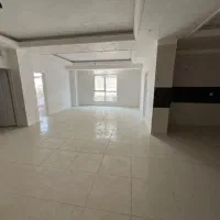 آپارتمان نوساز 116 متری کلیدنخورده گلشهر چهاردانگه|فروش آپارتمان|چهاردانگه (تهران), |دیوار